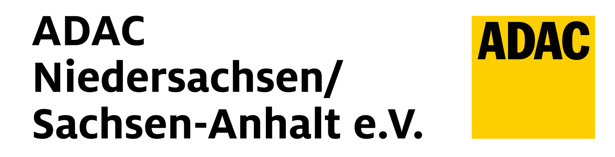 ADAC Niedersachsen