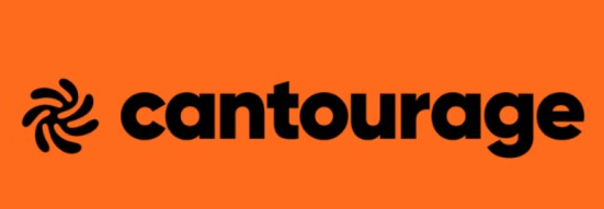 Cantourage SE