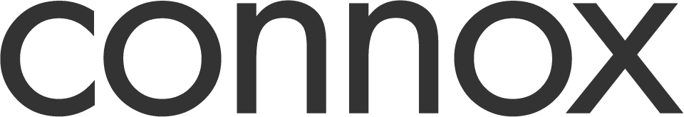 Connox GmbH